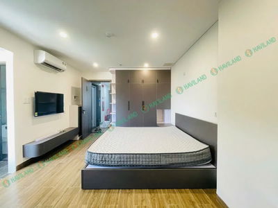 My An, Vietnam My An, Vietnam