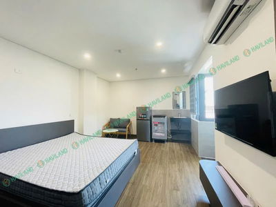 My An, Vietnam My An, Vietnam