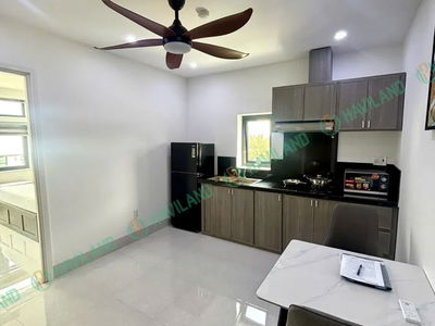 Housing in Da Nang, Vietnam Housing in Da Nang, Vietnam