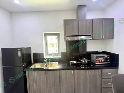 Alojamiento en Da Nang, Vietnam Alojamiento en Da Nang, Vietnam