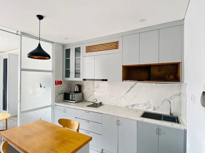 Housing in Da Nang, Vietnam Housing in Da Nang, Vietnam