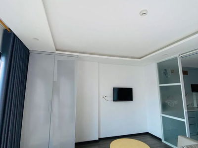 Logement dans Da Nang, Vietnam  Logement dans Da Nang, Vietnam