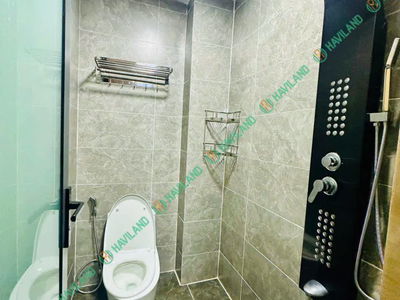 Жилье в Da Nang, Vietnam Жилье в Da Nang, Vietnam