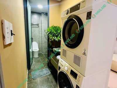 Logement dans Da Nang, Vietnam Logement dans Da Nang, Vietnam