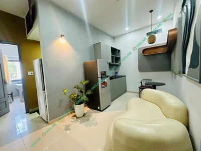 Logement dans Da Nang, Vietnam Logement dans Da Nang, Vietnam