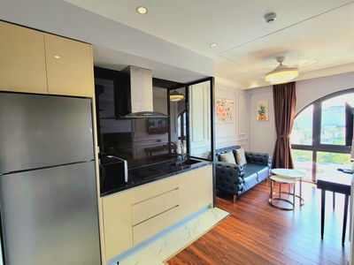 Gehäuse In Da Nang, Vietnam  Gehäuse In Da Nang, Vietnam