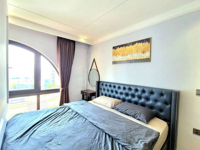 Gehäuse In Da Nang, Vietnam Gehäuse In Da Nang, Vietnam