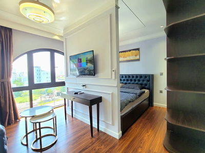 Gehäuse In Da Nang, Vietnam Gehäuse In Da Nang, Vietnam