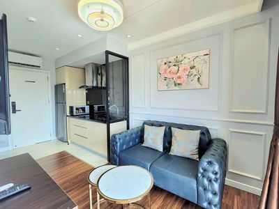 Alojamiento en Da Nang, Vietnam Alojamiento en Da Nang, Vietnam