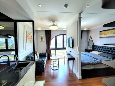 Logement dans Da Nang, Vietnam  Logement dans Da Nang, Vietnam