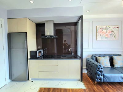 Alojamiento en Da Nang, Vietnam Alojamiento en Da Nang, Vietnam