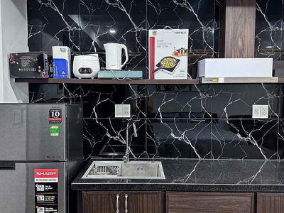 Gehäuse In Da Nang, Vietnam  Gehäuse In Da Nang, Vietnam