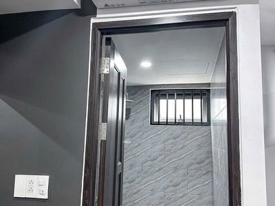 Alojamiento en Da Nang, Vietnam Alojamiento en Da Nang, Vietnam