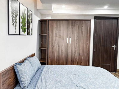 Logement dans Da Nang, Vietnam  Logement dans Da Nang, Vietnam