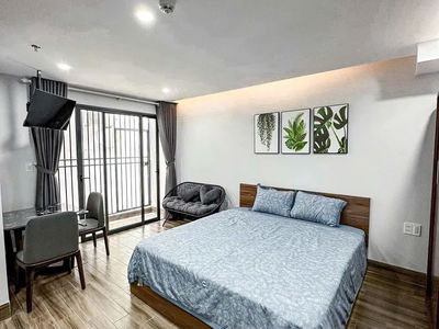 Housing in Da Nang, Vietnam Housing in Da Nang, Vietnam