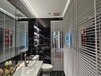 Alojamiento en Da Nang, Vietnam Alojamiento en Da Nang, Vietnam