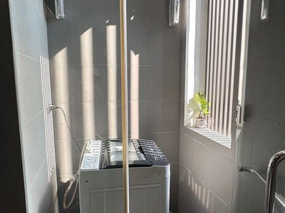 Gehäuse In Da Nang, Vietnam Gehäuse In Da Nang, Vietnam