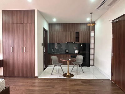 Housing in Da Nang, Vietnam Housing in Da Nang, Vietnam