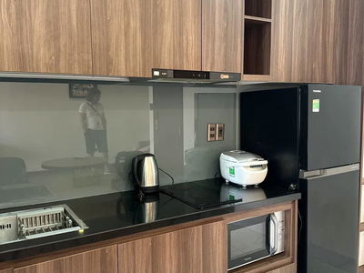 Жилье в Da Nang, Vietnam Жилье в Da Nang, Vietnam