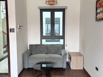 Жилье в Da Nang, Vietnam Жилье в Da Nang, Vietnam