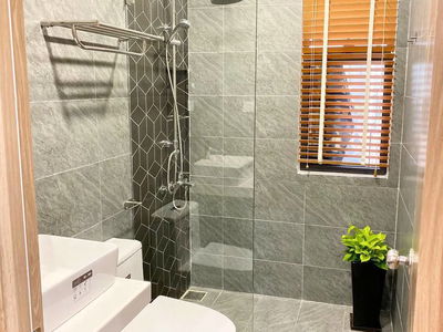 Logement dans Da Nang, Vietnam Logement dans Da Nang, Vietnam