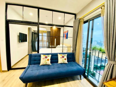 Жилье в Da Nang, Vietnam Жилье в Da Nang, Vietnam