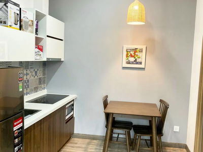 Alojamiento en Da Nang, Vietnam  Alojamiento en Da Nang, Vietnam