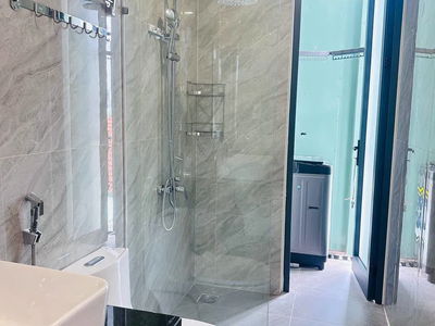 Жилье в Da Nang, Vietnam  Жилье в Da Nang, Vietnam