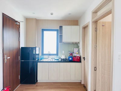 Жилье в Da Nang, Vietnam Жилье в Da Nang, Vietnam