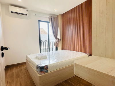 Housing in Da Nang, Vietnam Housing in Da Nang, Vietnam