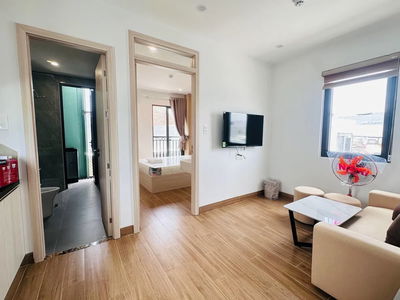 Жилье в Da Nang, Vietnam Жилье в Da Nang, Vietnam