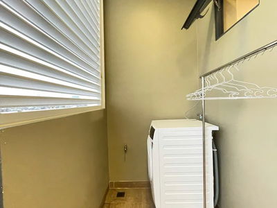 Alojamiento en Da Nang, Vietnam Alojamiento en Da Nang, Vietnam