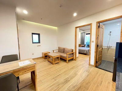 Gehäuse In Da Nang, Vietnam  Gehäuse In Da Nang, Vietnam