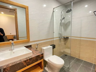 Alojamiento en Da Nang, Vietnam Alojamiento en Da Nang, Vietnam