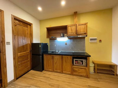 Жилье в Da Nang, Vietnam  Жилье в Da Nang, Vietnam