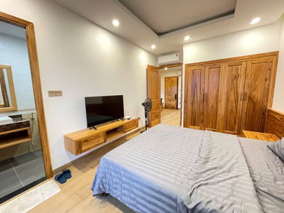 Alojamiento en Da Nang, Vietnam  Alojamiento en Da Nang, Vietnam