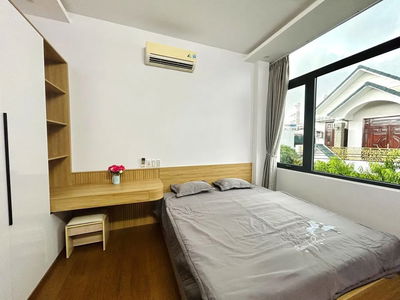 Housing in Da Nang, Vietnam Housing in Da Nang, Vietnam