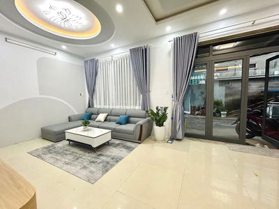 Logement dans Da Nang, Vietnam Logement dans Da Nang, Vietnam