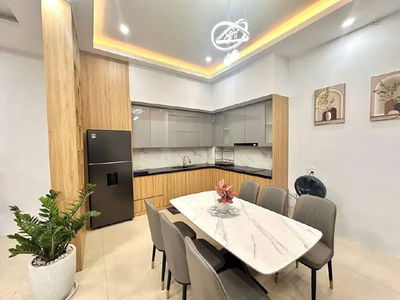 Logement dans Da Nang, Vietnam Logement dans Da Nang, Vietnam