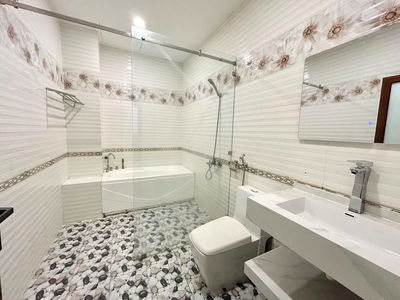 Housing in Da Nang, Vietnam Housing in Da Nang, Vietnam