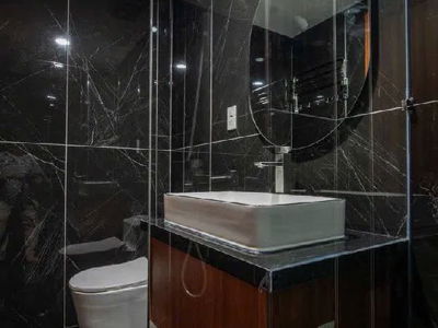 Gehäuse In Da Nang, Vietnam Gehäuse In Da Nang, Vietnam