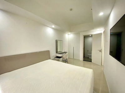 HIYORI, Vietnam  HIYORI, Vietnam