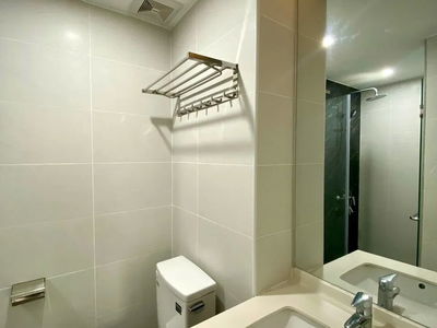 HIYORI, Vietnam  HIYORI, Vietnam