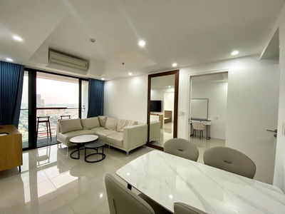 HIYORI, Vietnam  HIYORI, Vietnam