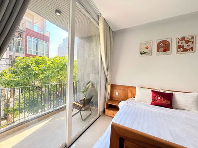 Housing in Da Nang, Vietnam Housing in Da Nang, Vietnam