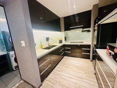 Gehäuse In Da Nang, Vietnam Gehäuse In Da Nang, Vietnam