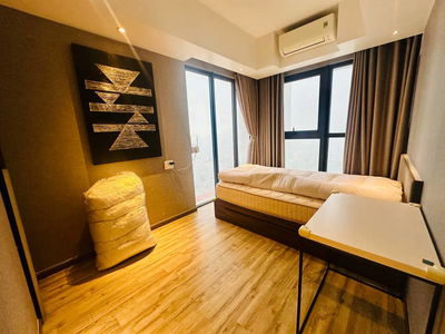 Gehäuse In Da Nang, Vietnam Gehäuse In Da Nang, Vietnam