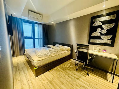 Logement dans Da Nang, Vietnam  Logement dans Da Nang, Vietnam