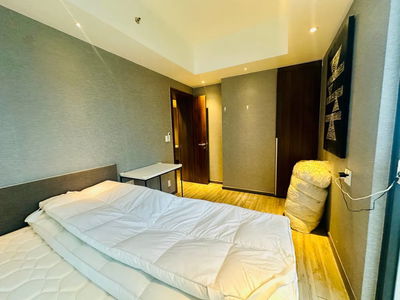 Gehäuse In Da Nang, Vietnam Gehäuse In Da Nang, Vietnam