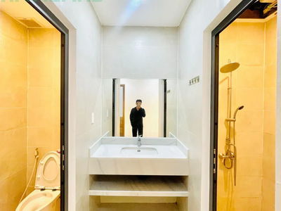 Gehäuse In Da Nang, Vietnam  Gehäuse In Da Nang, Vietnam